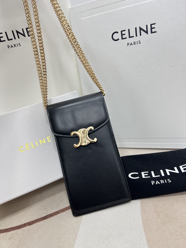 超激安ブランド財布偽物全体デザイン